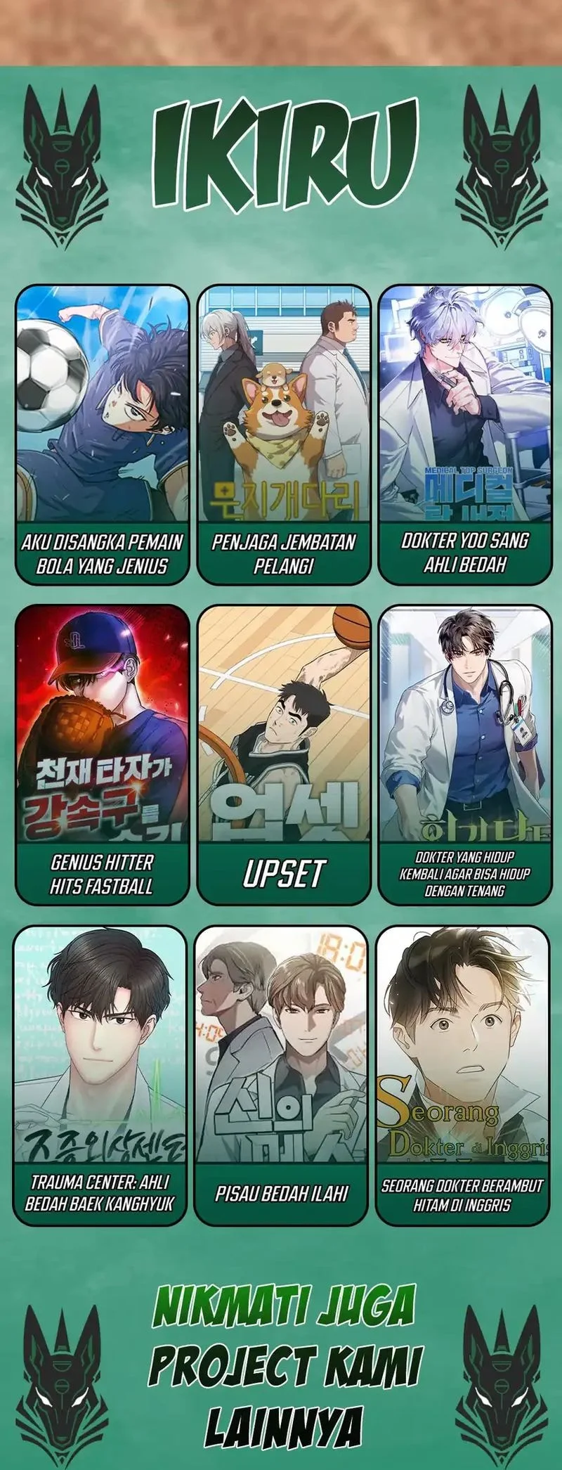 Chapter 39 - halaman 65
