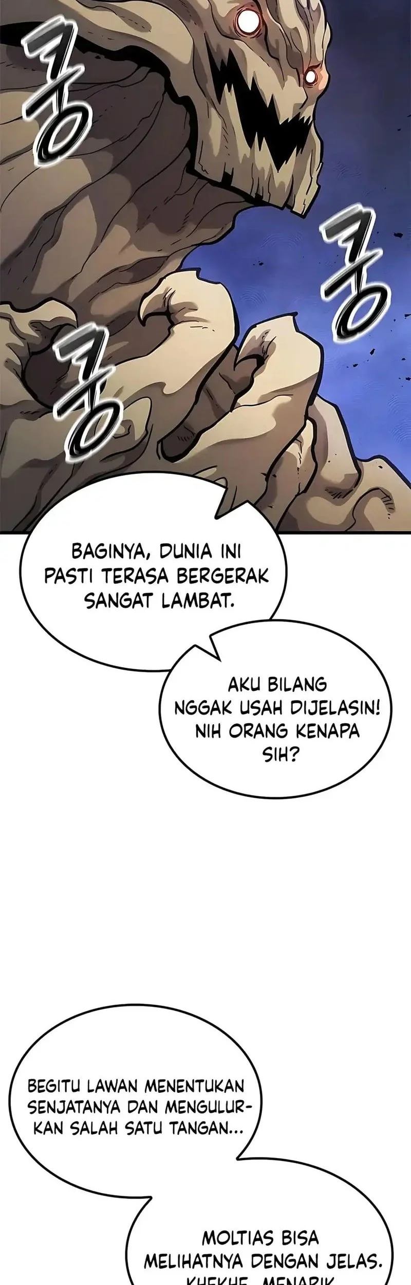 Chapter 39 - halaman 6