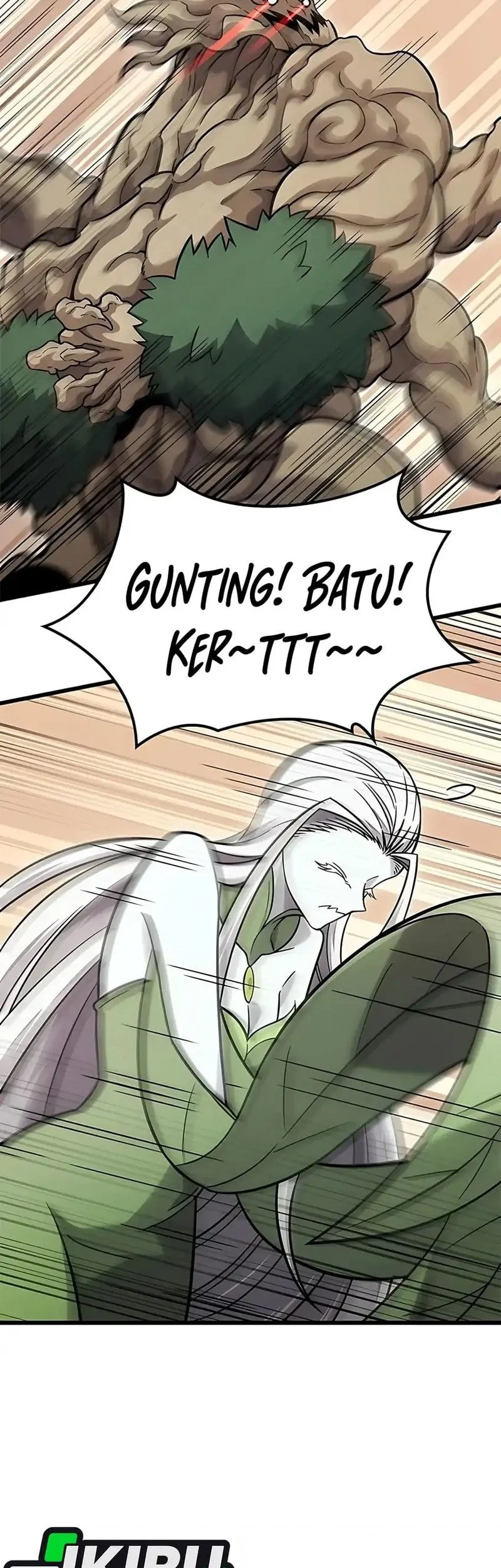 Chapter 39 - halaman 15