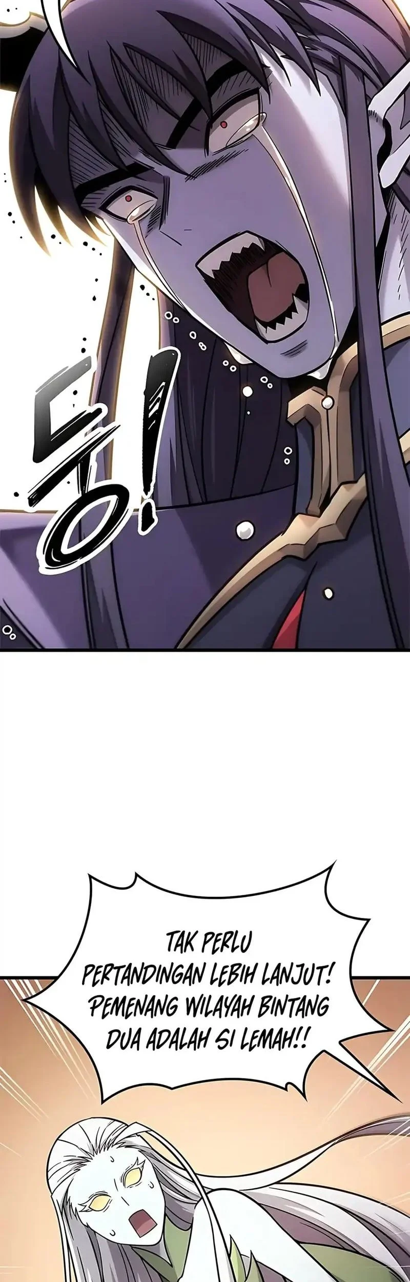 Chapter 39 - halaman 24