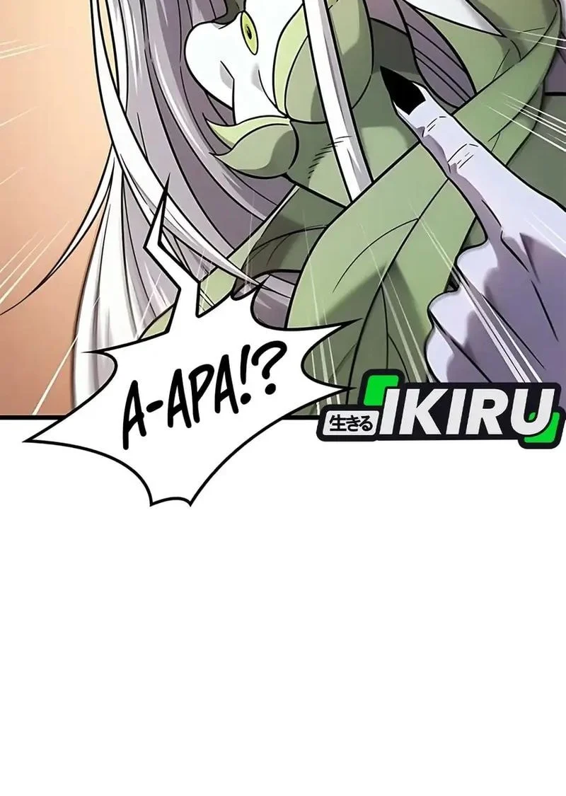 Chapter 39 - halaman 25