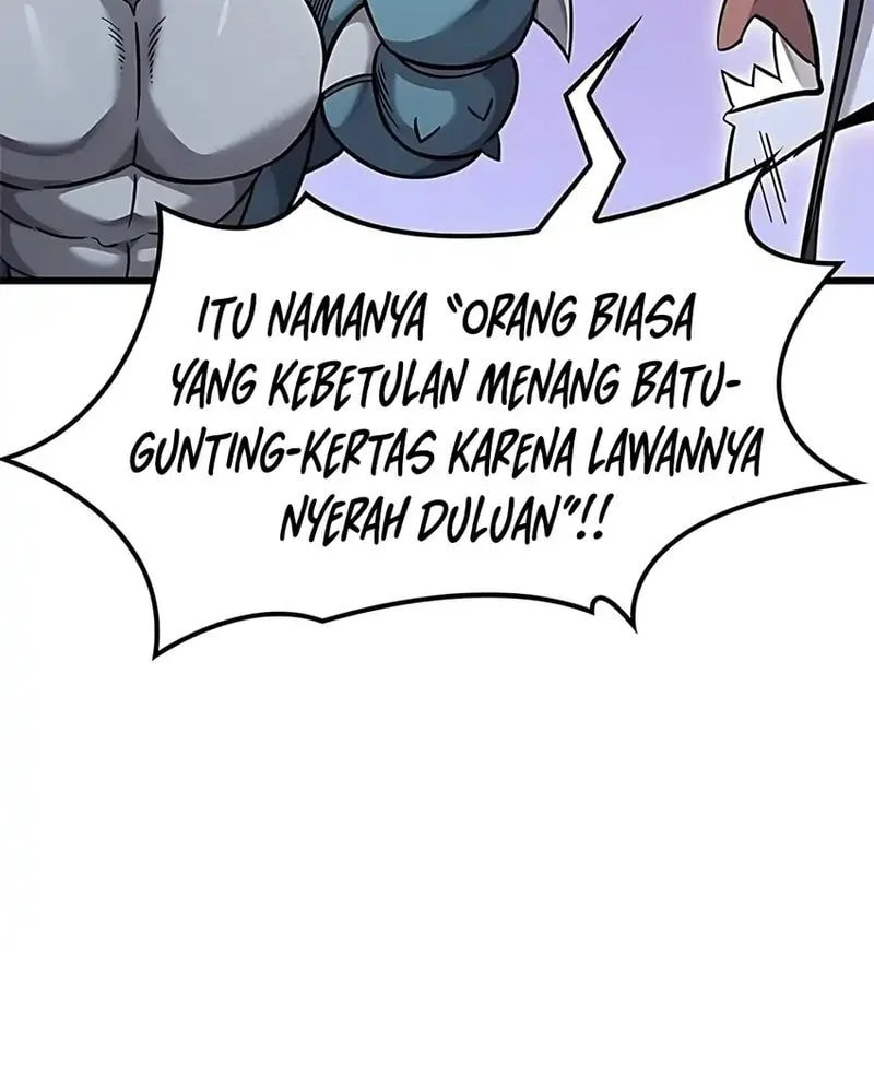 Chapter 39 - halaman 28