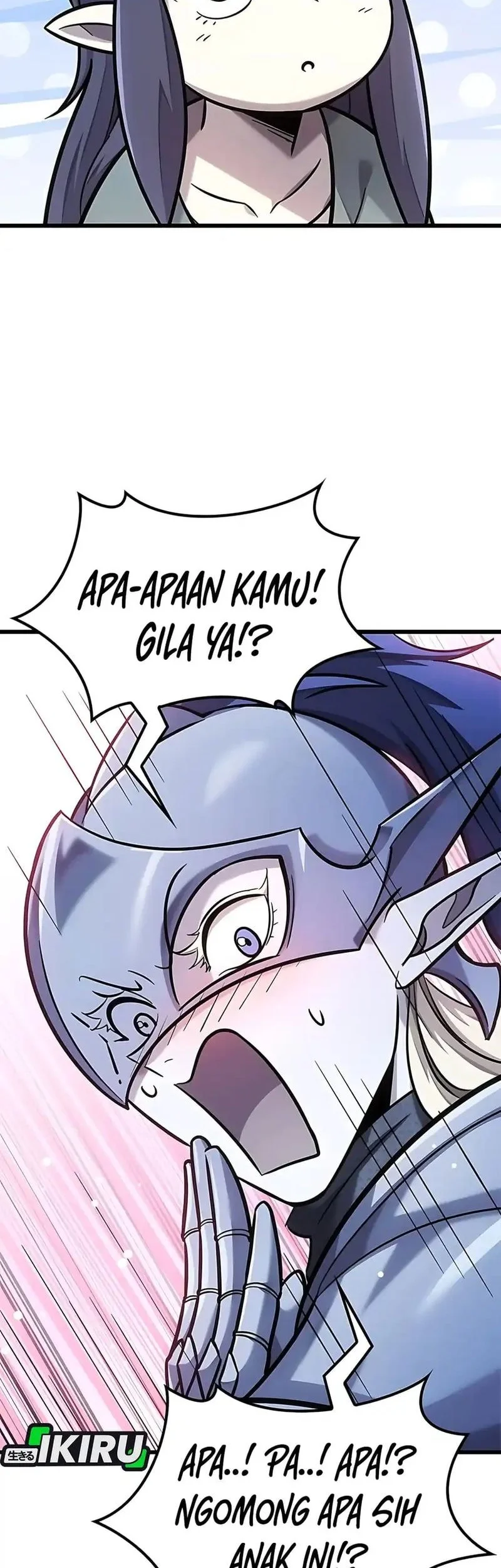 Chapter 40 - halaman 33