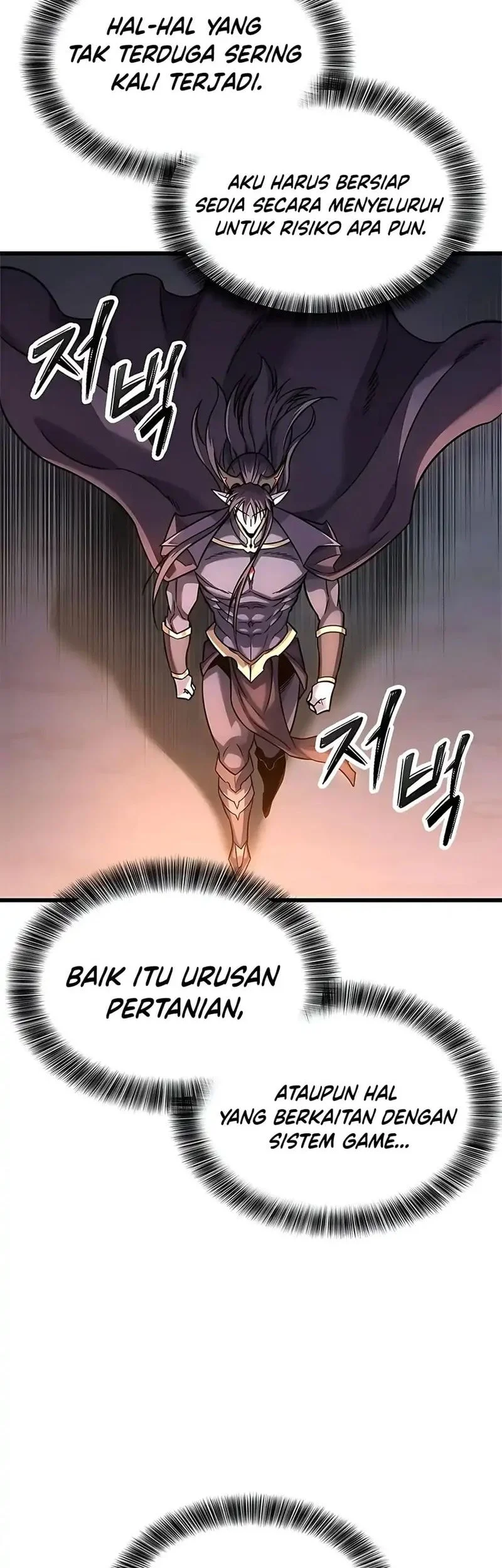 Chapter 40 - halaman 36