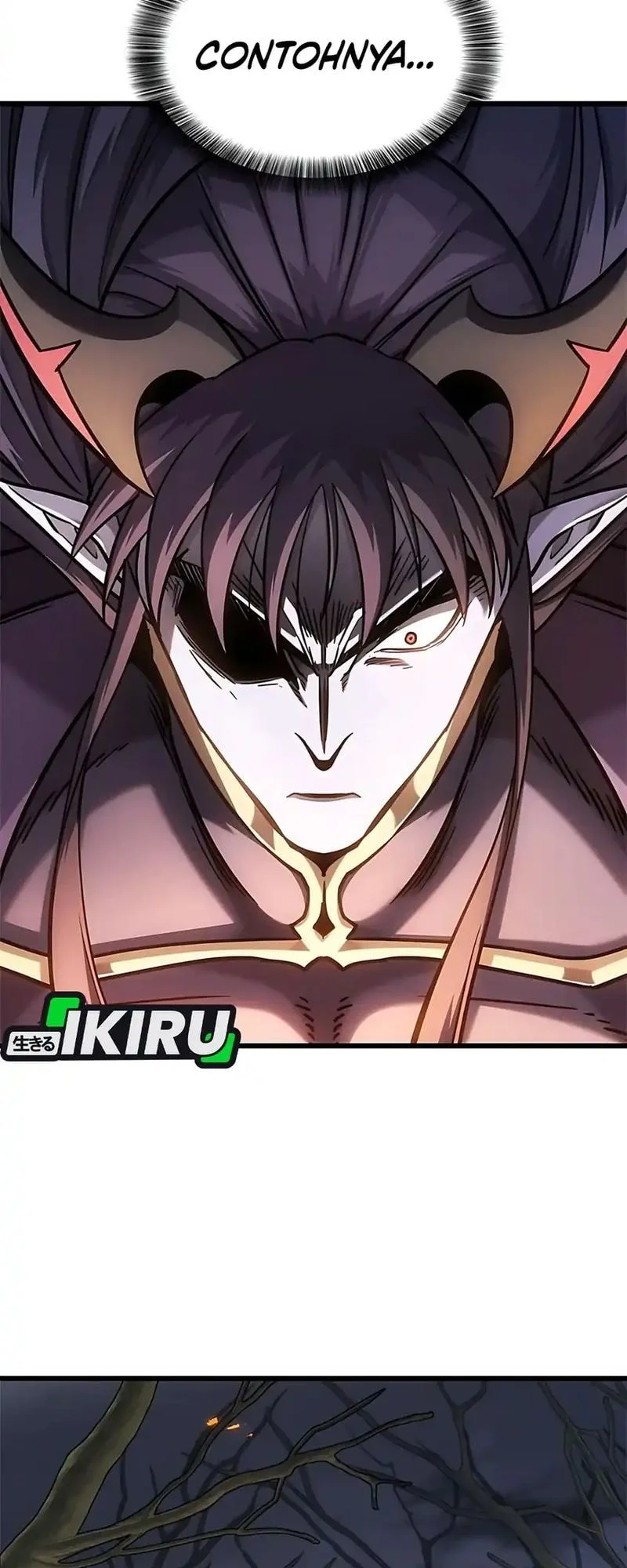 Chapter 40 - halaman 37