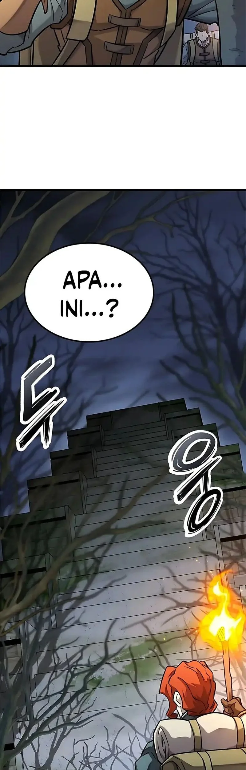 Chapter 40 - halaman 39