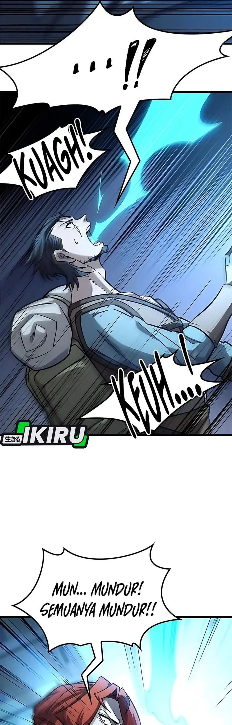 Chapter 40 - halaman 44