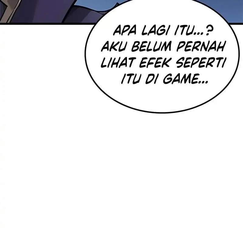 Chapter 40 - halaman 52