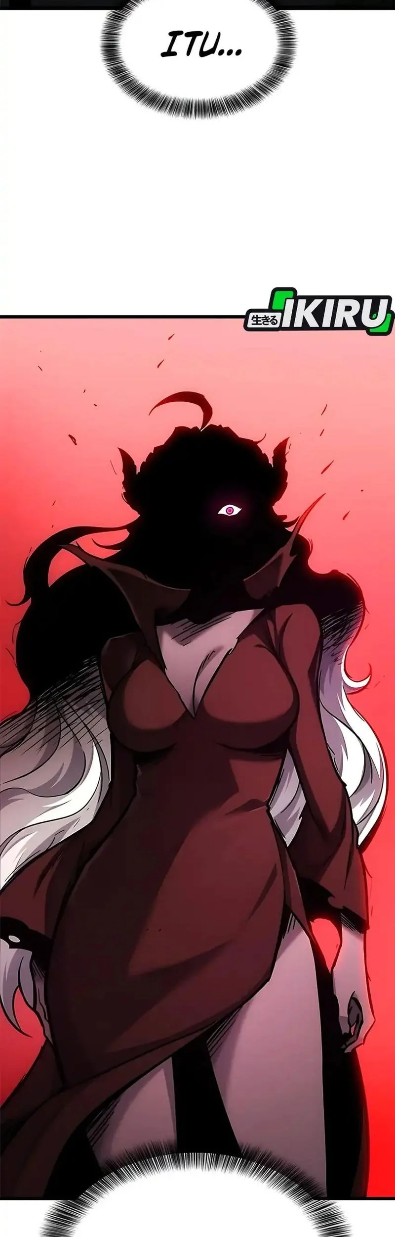Chapter 40 - halaman 57