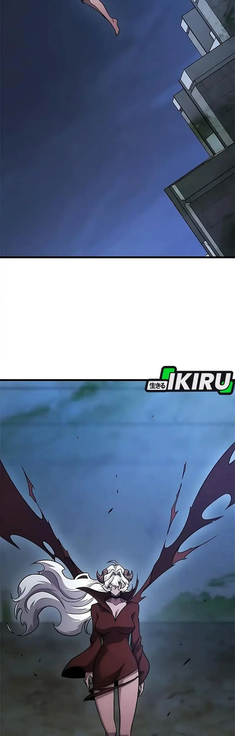 Chapter 40 - halaman 60