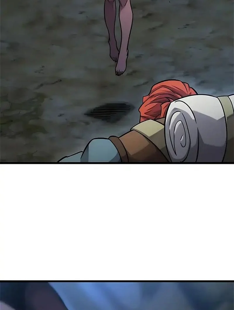 Chapter 40 - halaman 61
