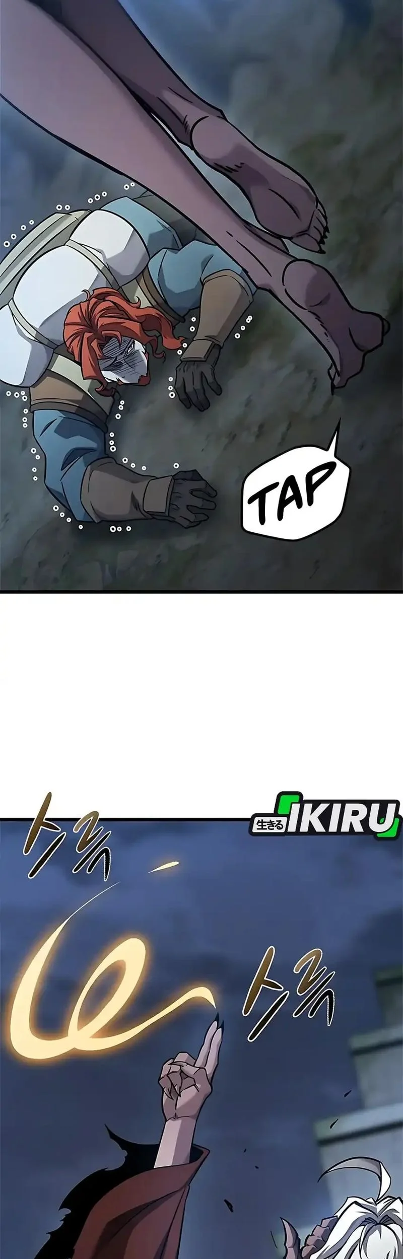Chapter 40 - halaman 62