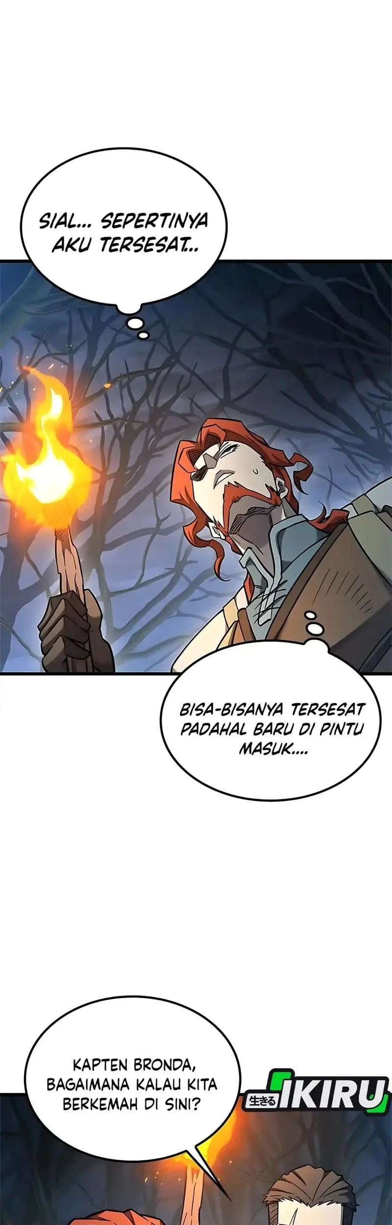 Chapter 40 - halaman 5