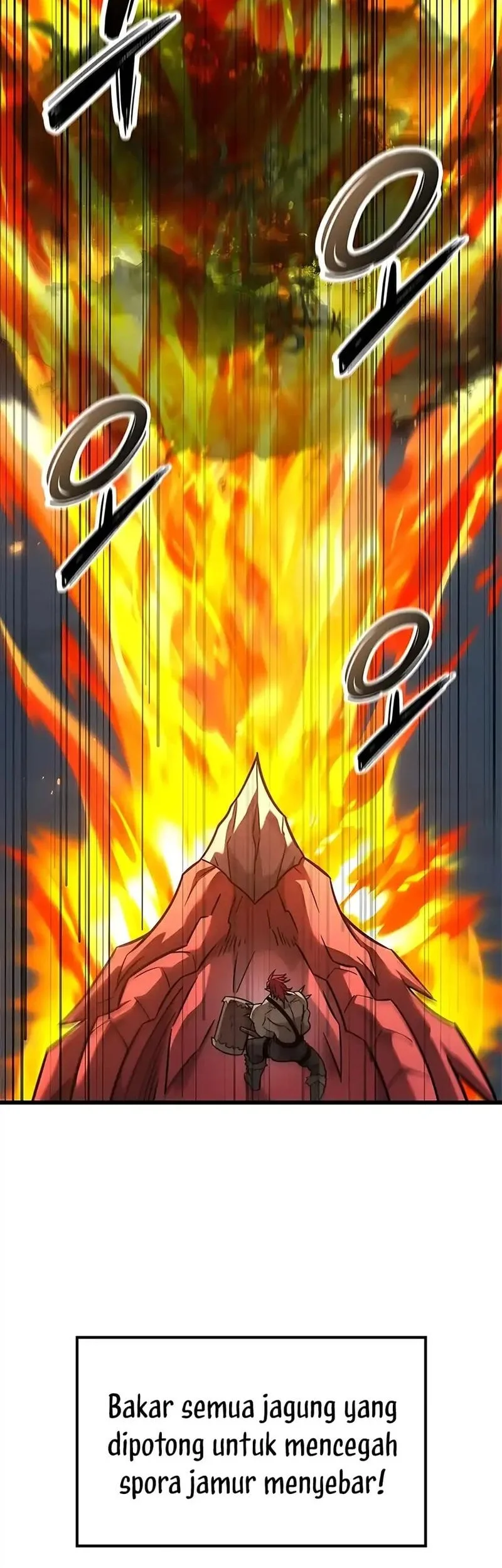 Chapter 40 - halaman 15