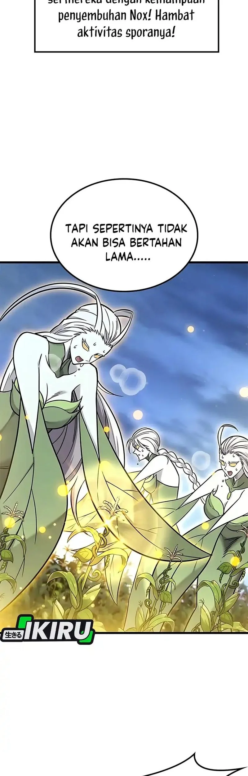 Chapter 40 - halaman 18