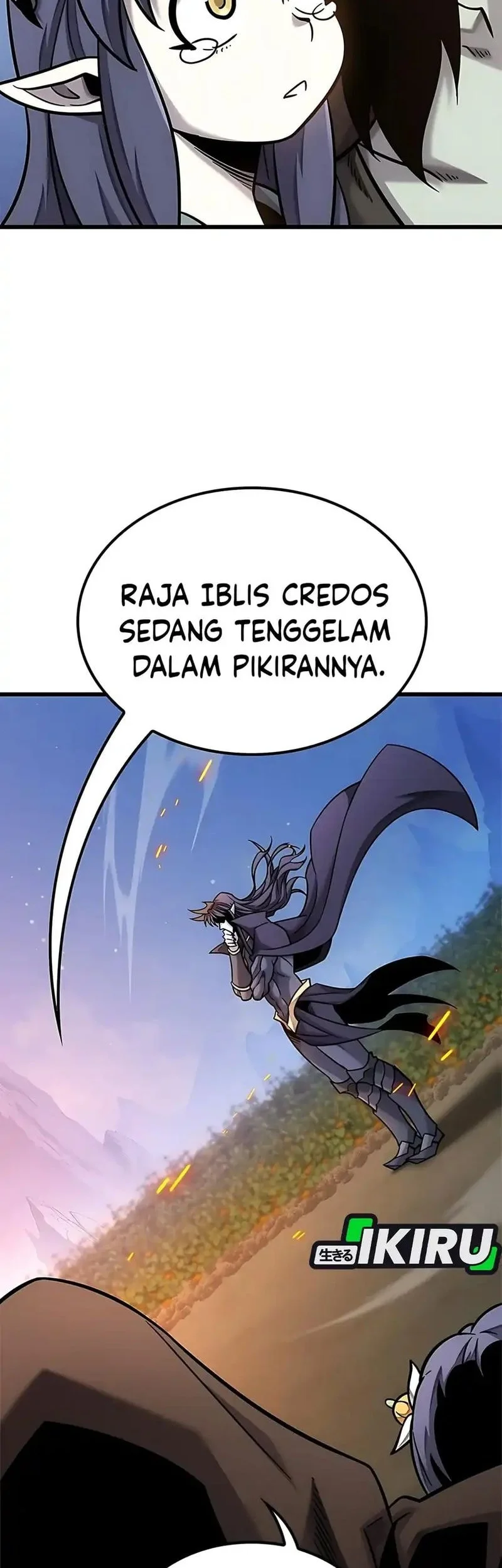 Chapter 40 - halaman 21