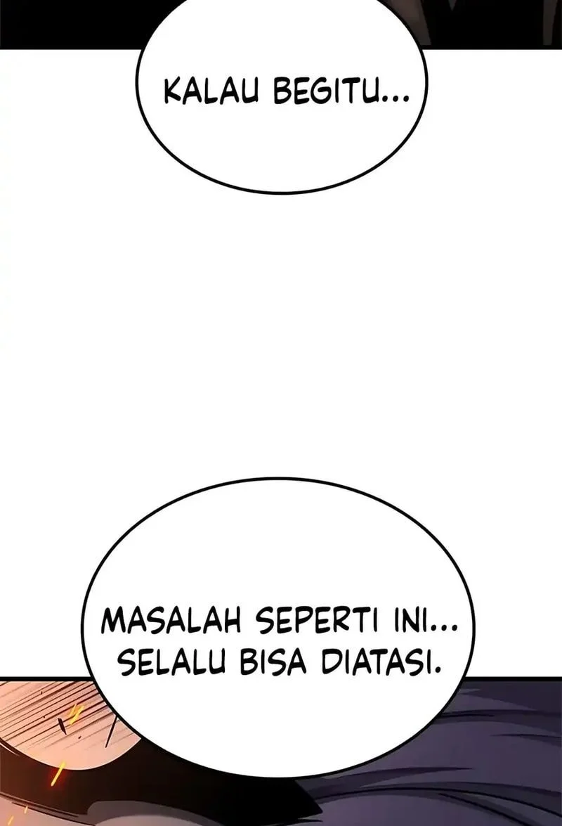 Chapter 40 - halaman 22