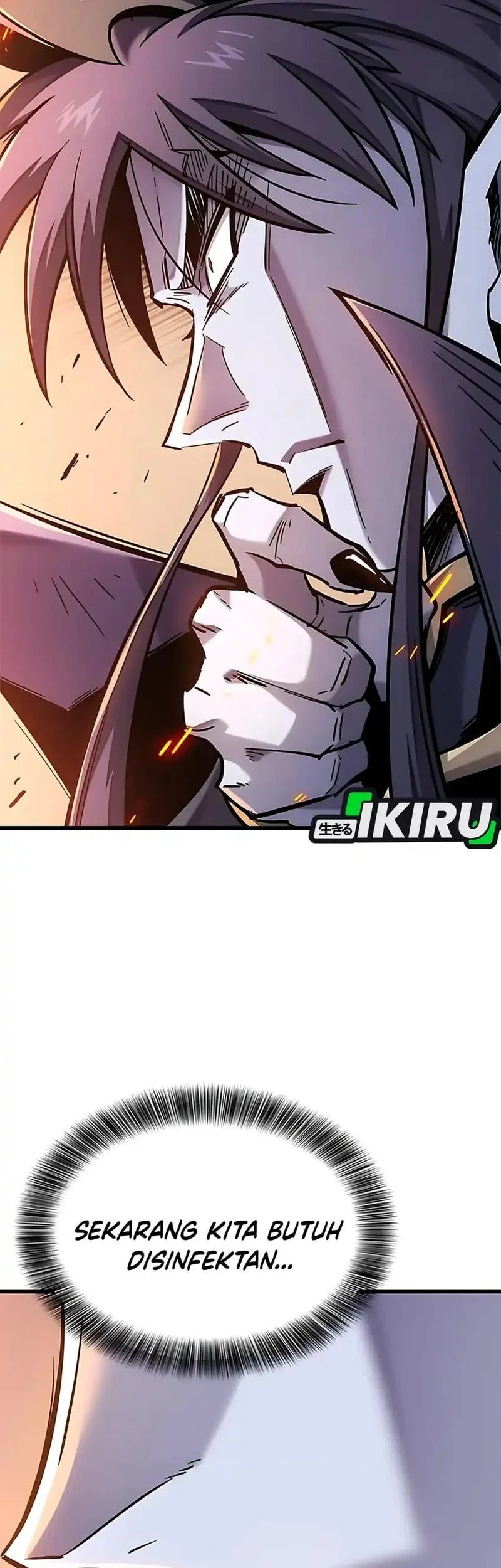 Chapter 40 - halaman 23