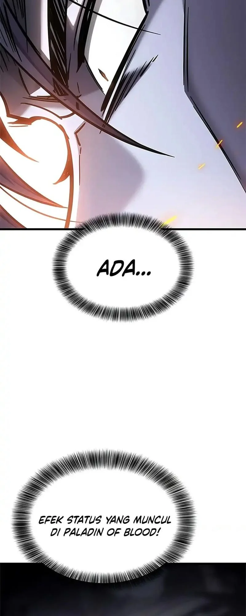 Chapter 40 - halaman 25