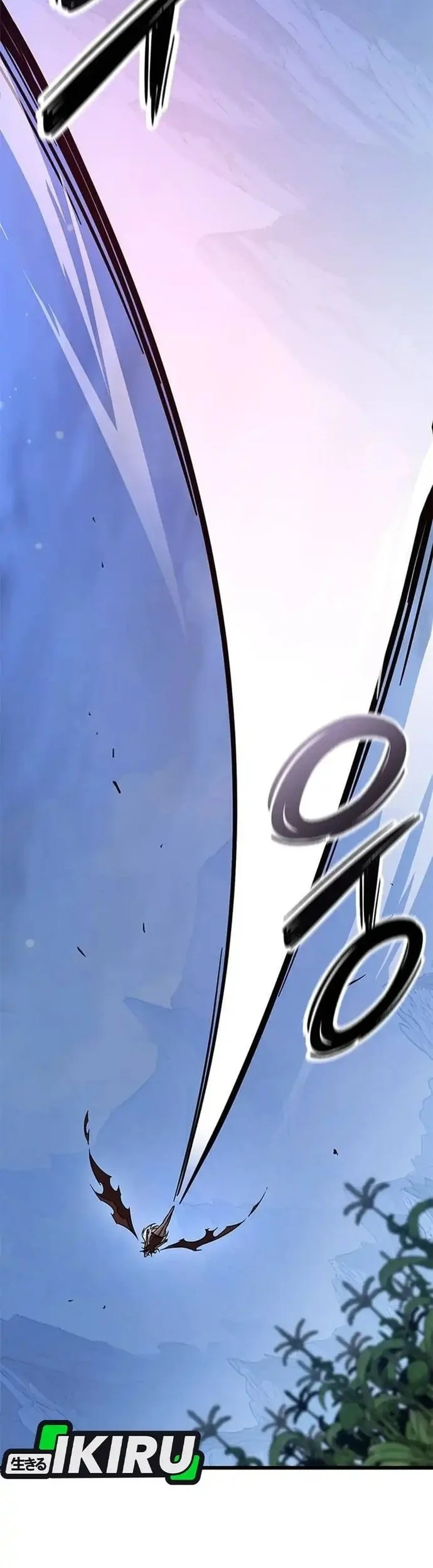 Chapter 41 - halaman 32