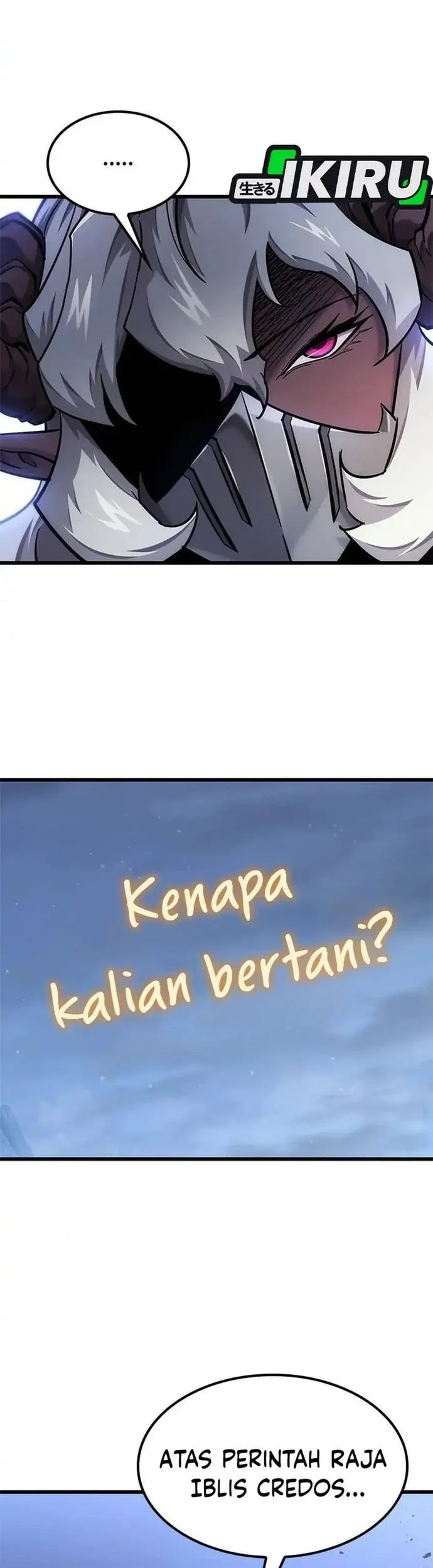 Chapter 41 - halaman 40