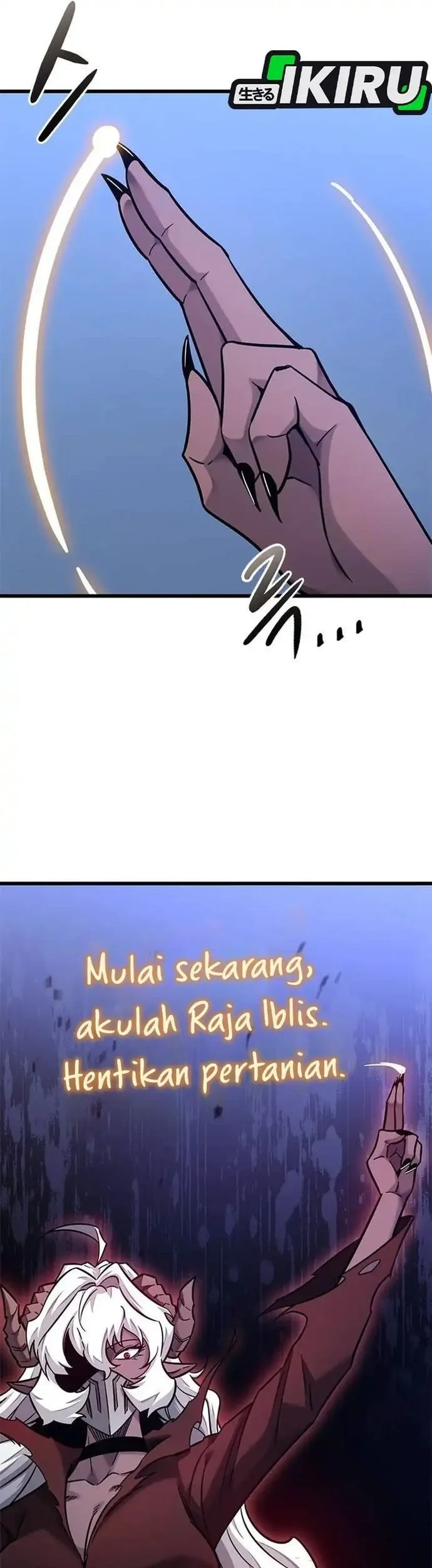 Chapter 41 - halaman 43