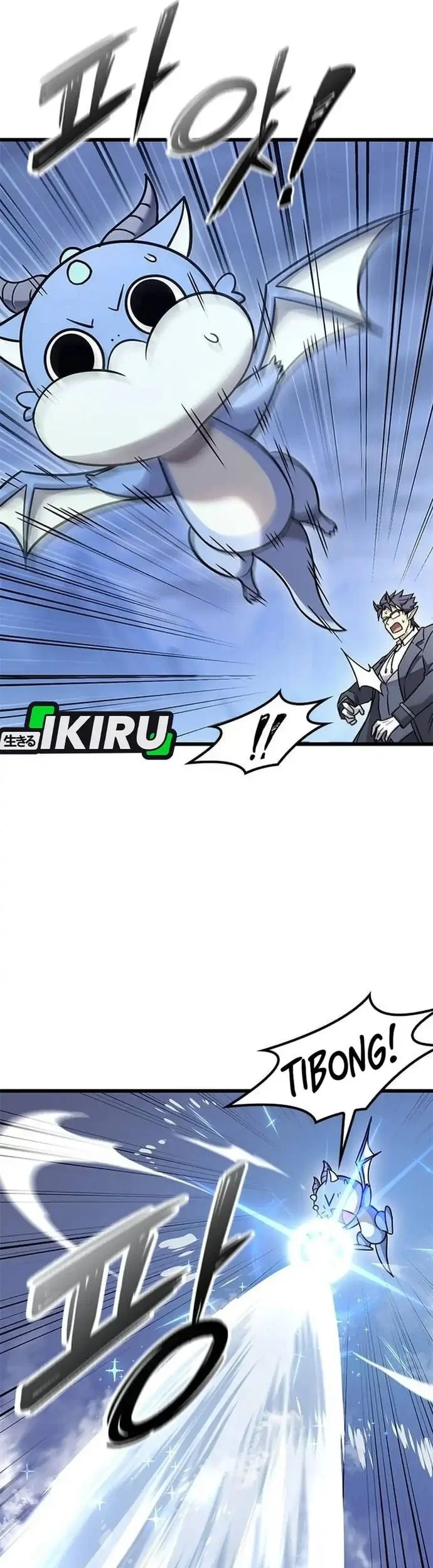 Chapter 41 - halaman 52