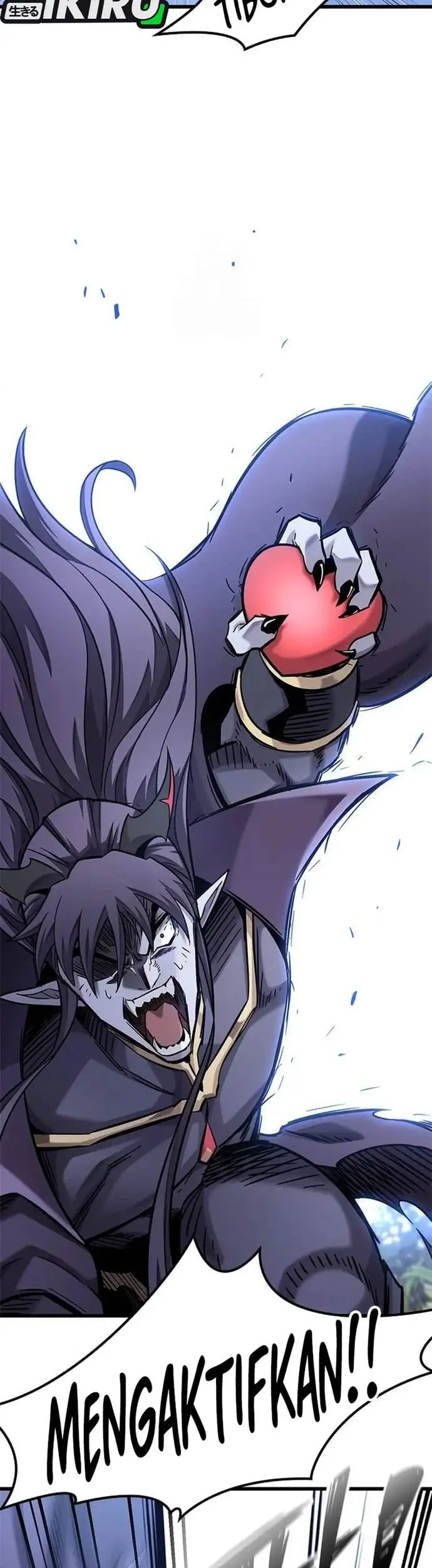 Chapter 41 - halaman 56