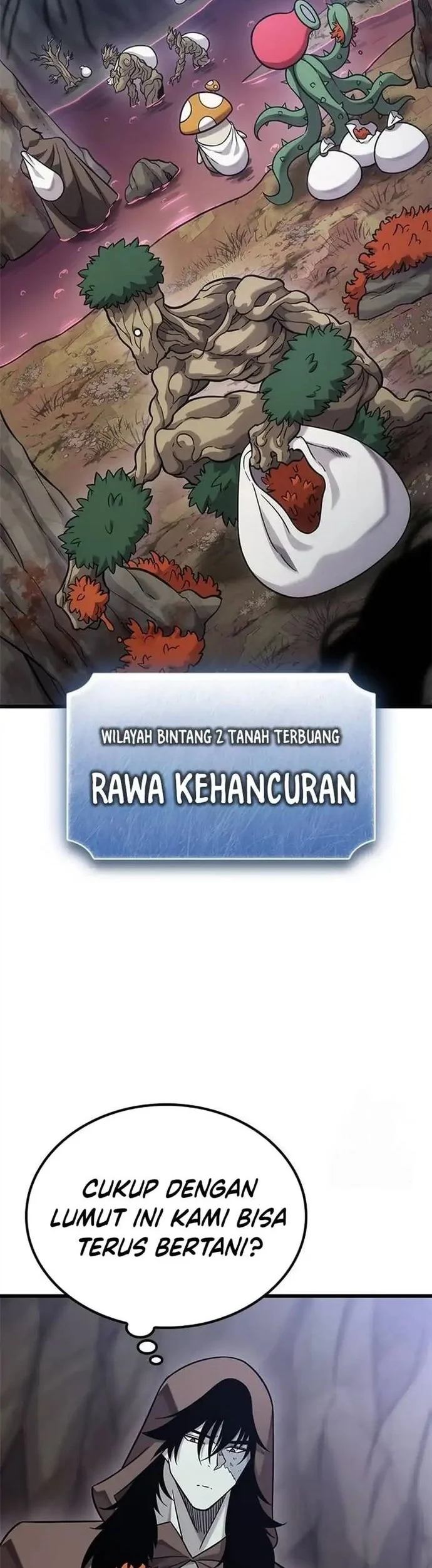 Chapter 41 - halaman 3
