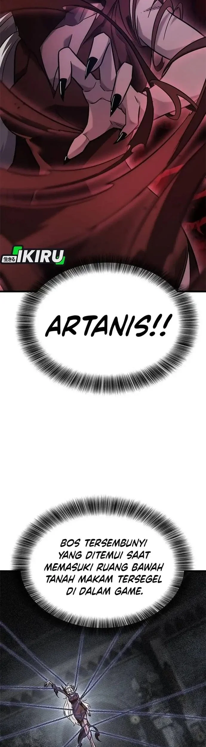 Chapter 41 - halaman 17