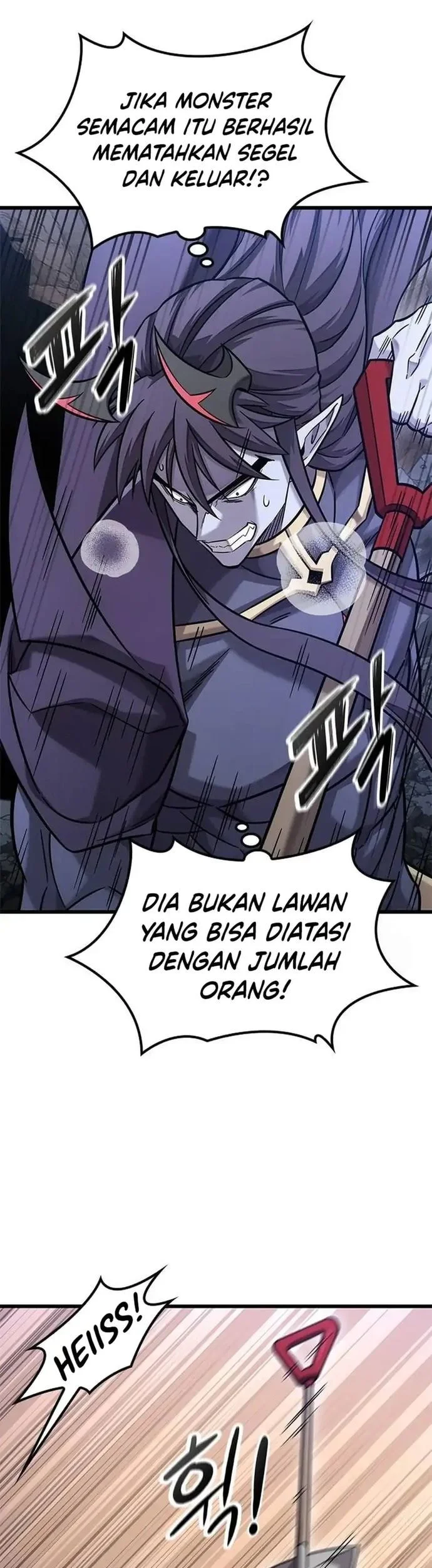 Chapter 41 - halaman 22