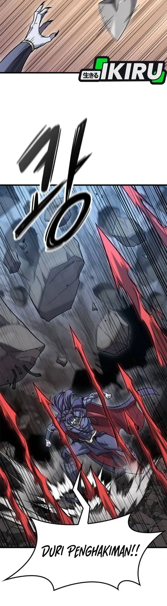 Chapter 41 - halaman 23