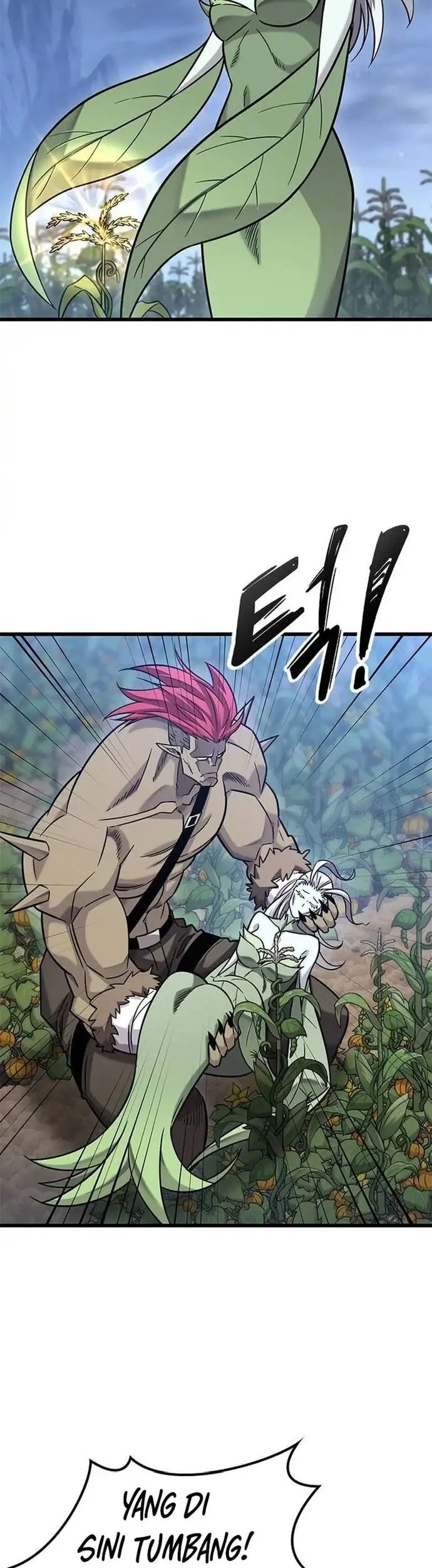 Chapter 41 - halaman 26