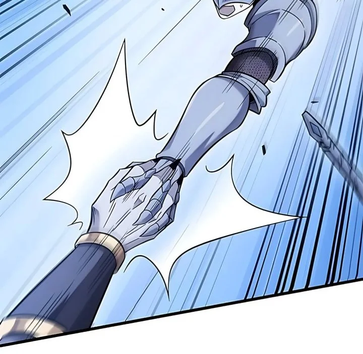 Chapter 42 - halaman 17