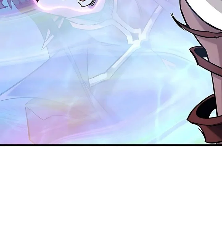 Chapter 42 - halaman 26