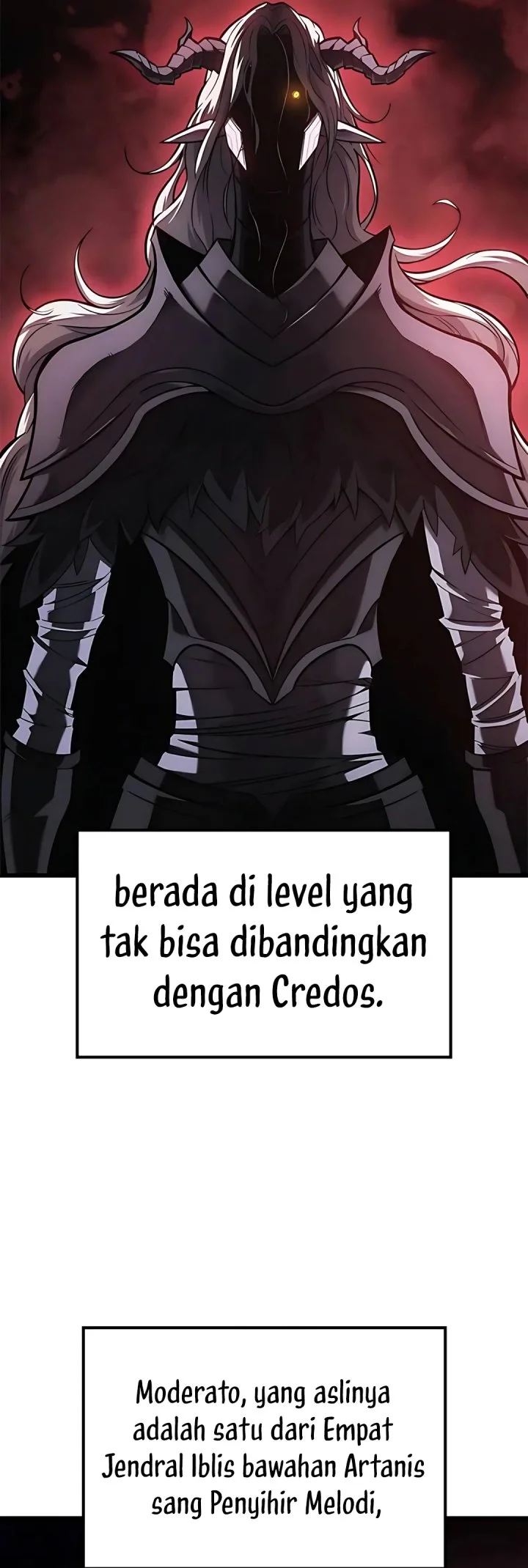 Chapter 42 - halaman 4