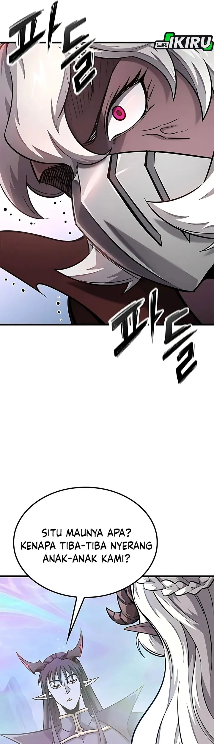 Chapter 42 - halaman 35