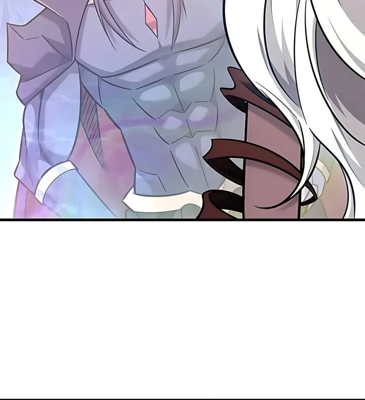 Chapter 42 - halaman 36