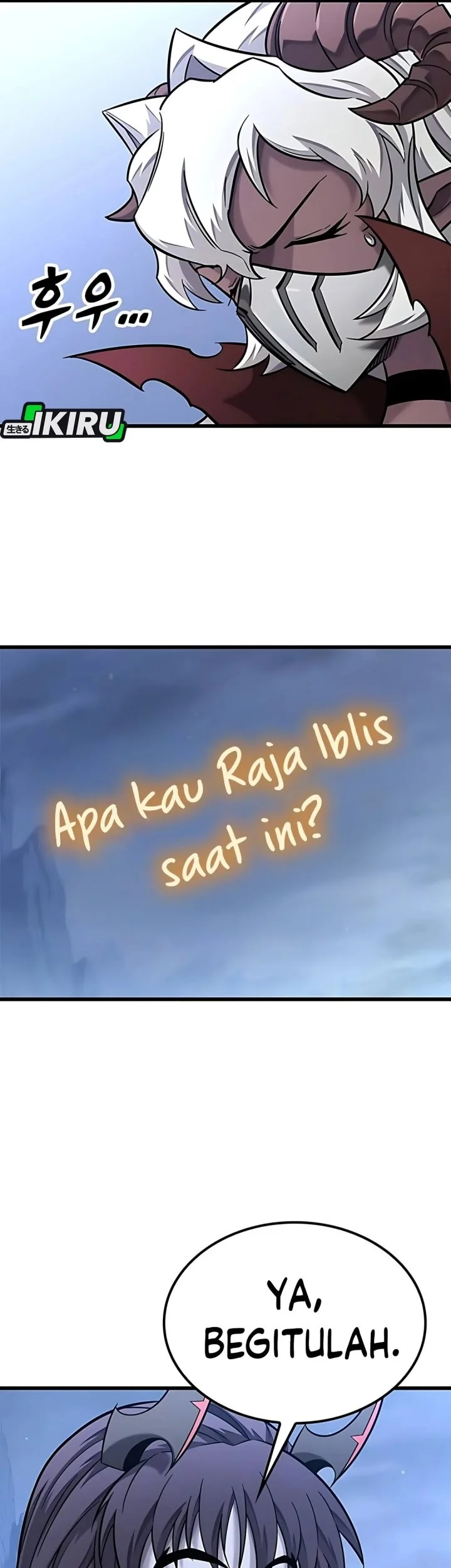 Chapter 42 - halaman 37