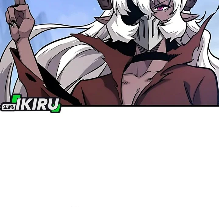 Chapter 42 - halaman 42