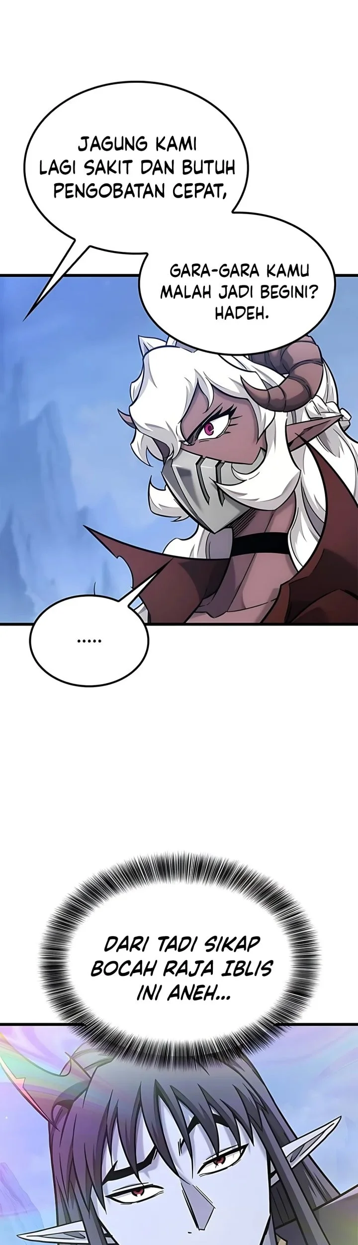 Chapter 42 - halaman 45