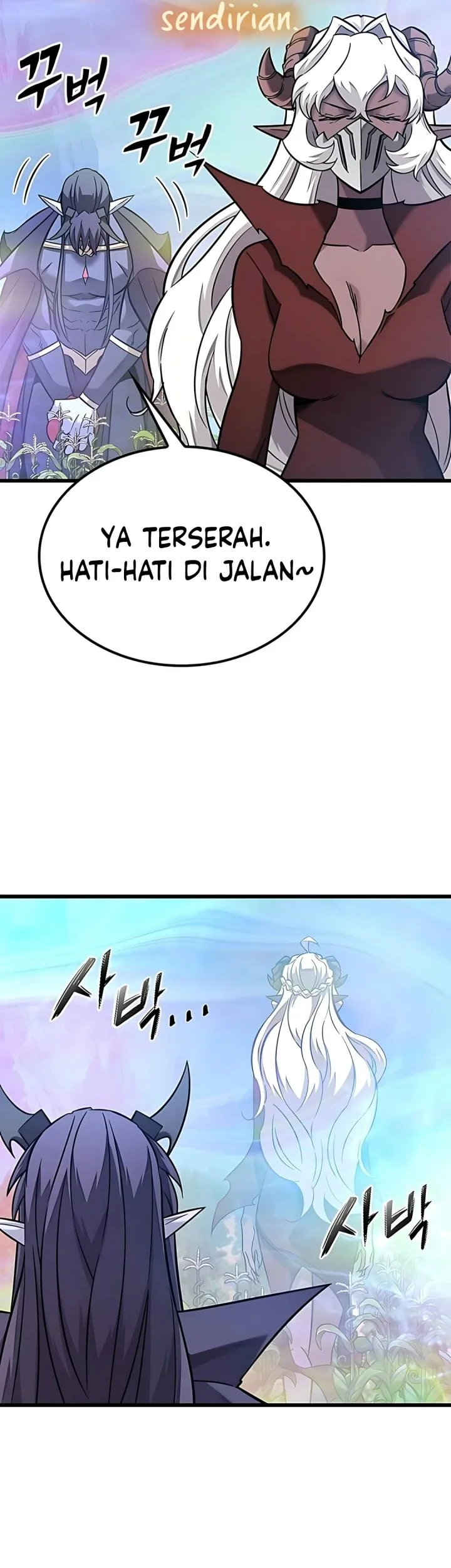 Chapter 42 - halaman 54