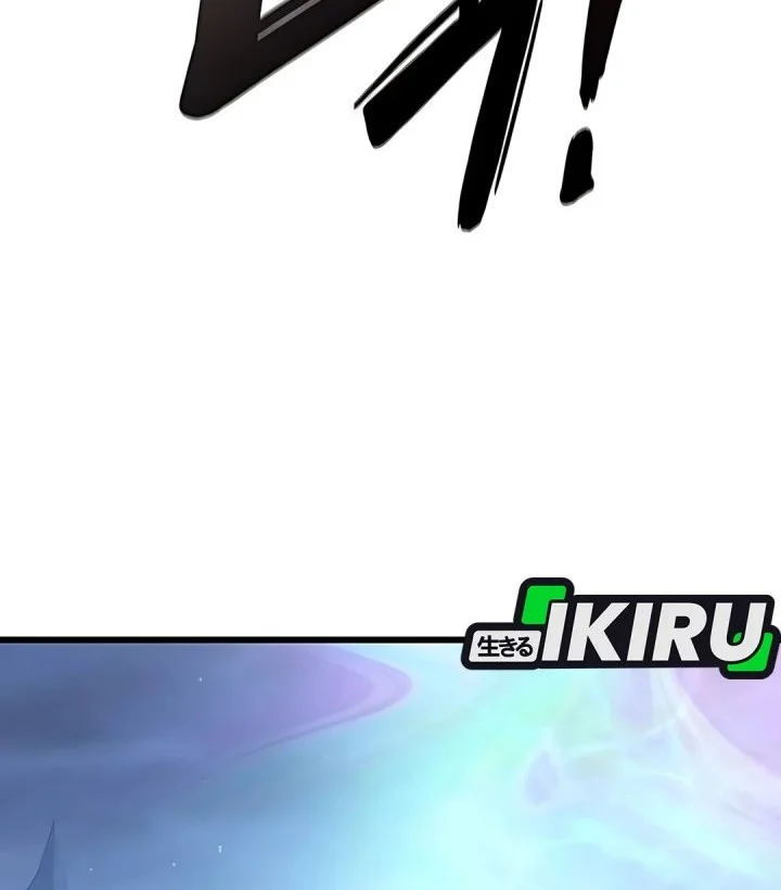 Chapter 42 - halaman 60