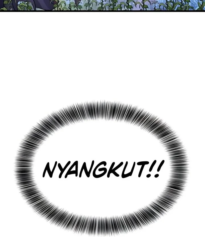 Chapter 42 - halaman 62