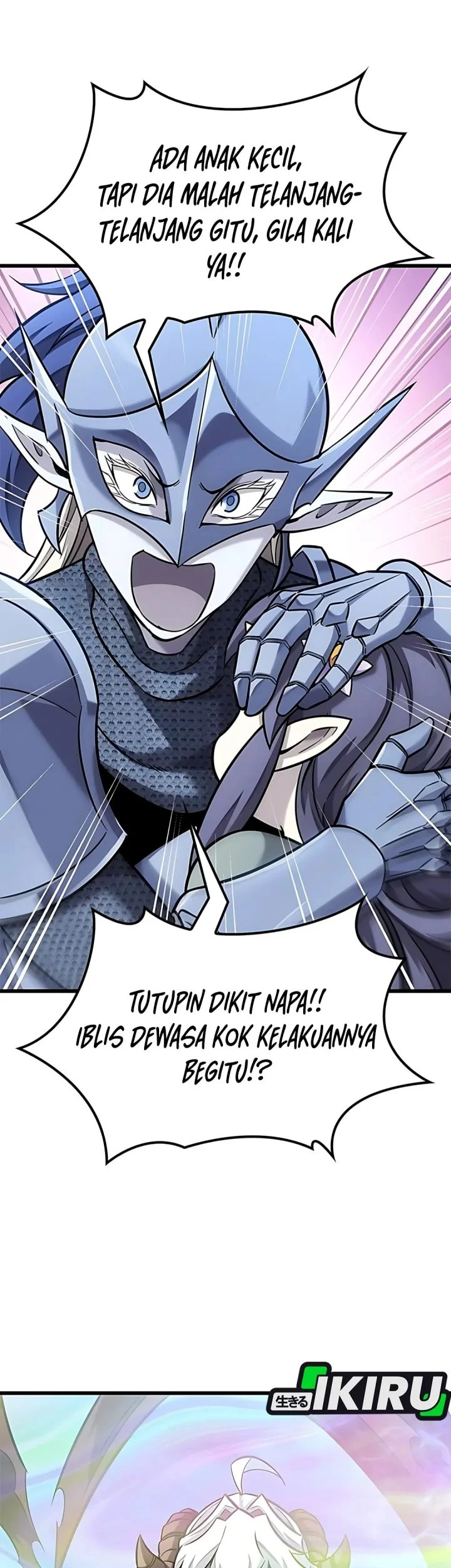 Chapter 42 - halaman 67