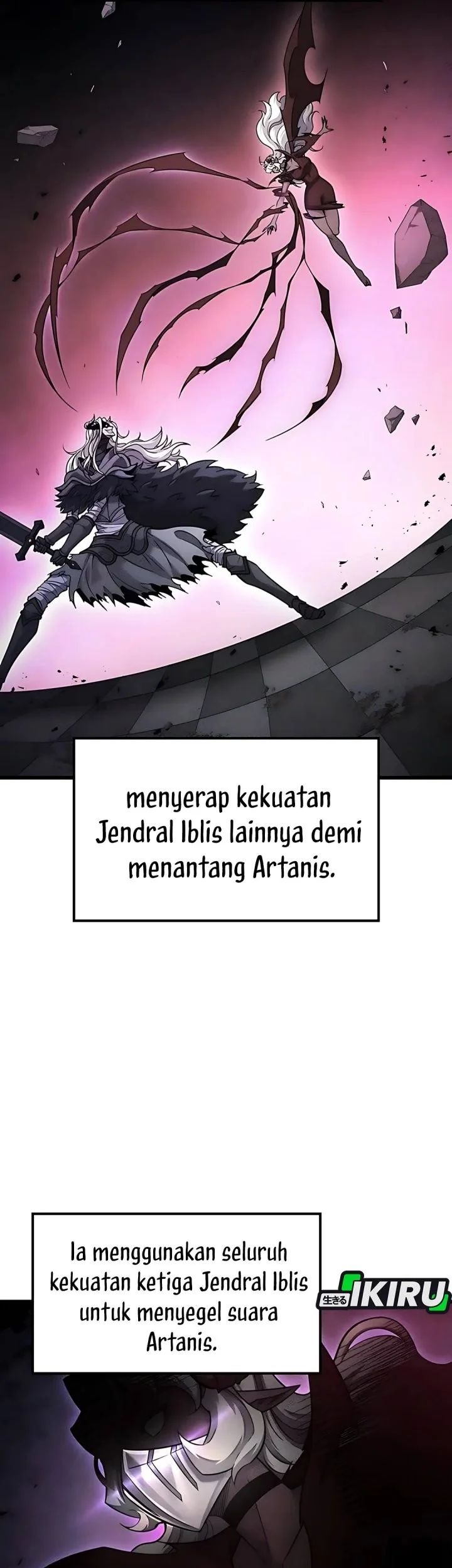 Chapter 42 - halaman 5