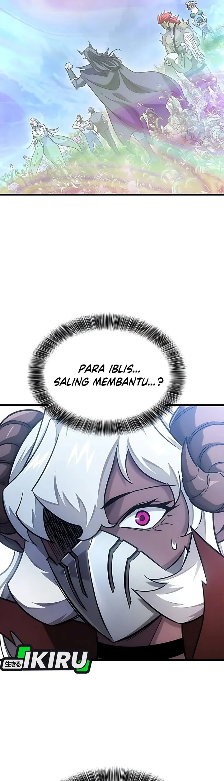 Chapter 42 - halaman 72
