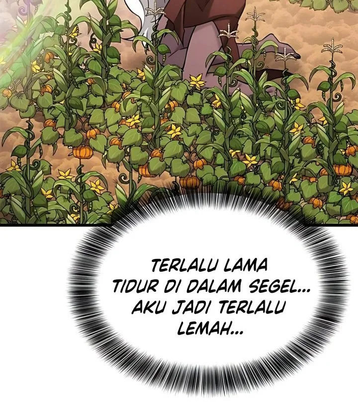 Chapter 42 - halaman 75