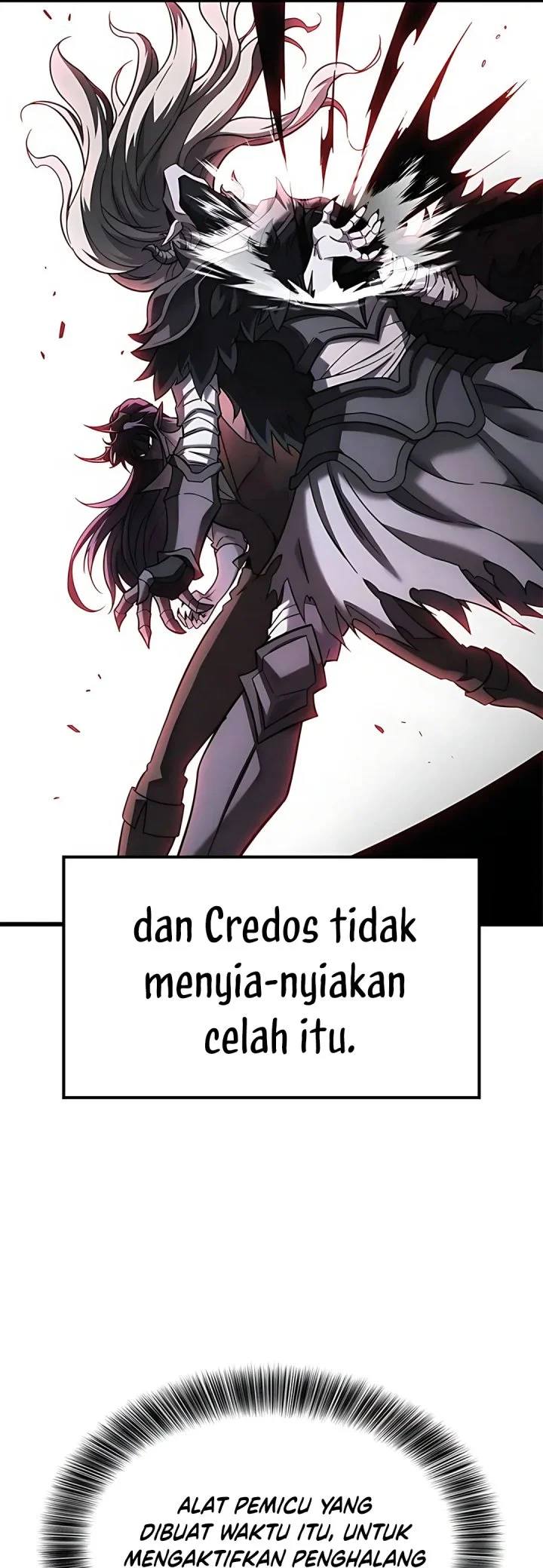Chapter 42 - halaman 9