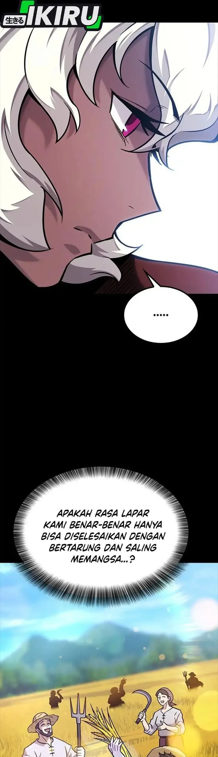Chapter 43 - halaman 29